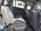 2007 HONDA PILOT