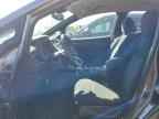 2020 NISSAN LEAF