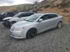 2010 BUICK LACROSSE