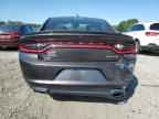 2015 DODGE CHARGER