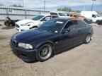2001 BMW 3 SERIES