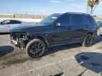 2023 BMW X7
