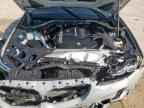 2022 BMW X4