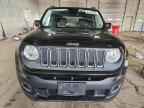 2015 JEEP Renegade