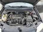 2010 DODGE Avenger