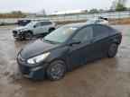 2017 HYUNDAI ACCENT