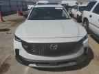 2024 MAZDA CX-50