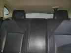 2013 NISSAN ROGUE