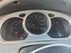 2006 TOYOTA HIGHLANDER