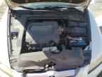 2006 ACURA TL