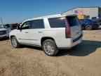 2019 CADILLAC ESCALADE