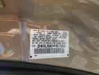 2000 HONDA ODYSSEY