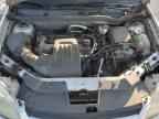 2007 CHEVROLET COBALT