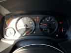 2012 JEEP PATRIOT