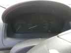 2006 HONDA ACCORD