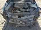 2010 CADILLAC CTS