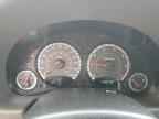 2006 JEEP Liberty