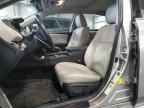2015 TOYOTA Avalon