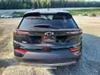 2022 CHEVROLET Bolt EUV
