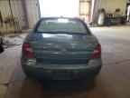 2006 BUICK LACROSSE