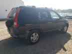 2004 HONDA CR-V