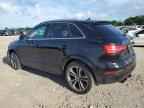 2017 AUDI Q3