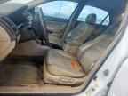 2005 HONDA ACCORD