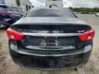 2019 CHEVROLET IMPALA