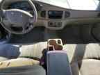 2002 BUICK Century