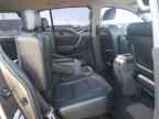 2007 NISSAN Armada