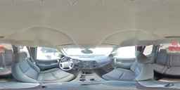 2010 CHEVROLET Silverado
