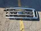 2004 FORD F-250