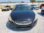 2013 VOLVO S60