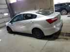 2016 KIA RIO