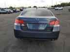 2014 SUBARU Legacy