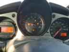 2013 NISSAN 370Z