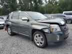 2012 GMC Terrain