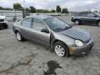 2005 DODGE Neon