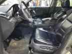 2007 ACURA MDX