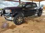 2005 FORD F-150