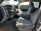 2007 TOYOTA TUNDRA