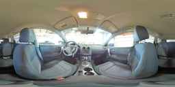 2012 NISSAN ROGUE