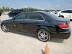 2016 MERCEDES-BENZ E-Class