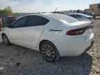2013 DODGE Dart