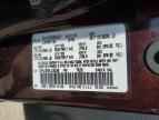 2004 DODGE RAM 1500