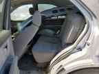 2008 KIA SORENTO