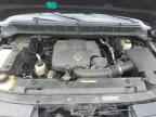 2011 NISSAN Armada