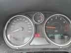 2009 CHEVROLET COBALT