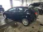 2015 KIA FORTE