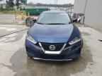 2019 NISSAN Maxima
